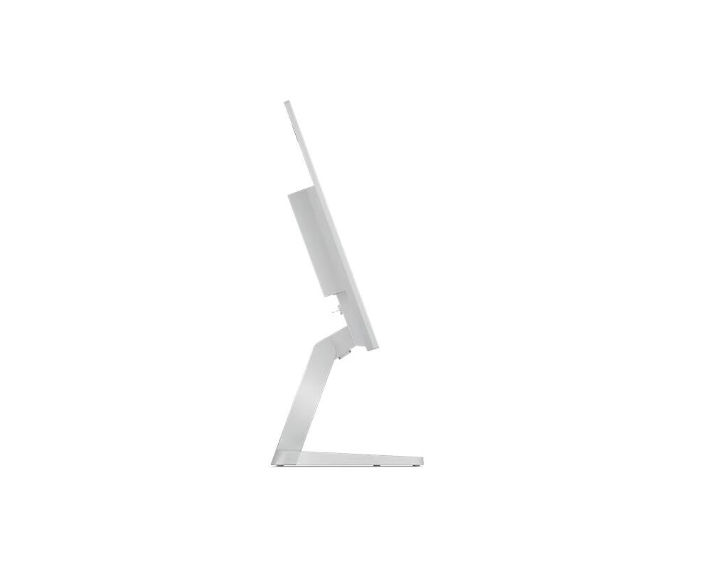 Монитор 23.8" Lenovo L24i-4B 7