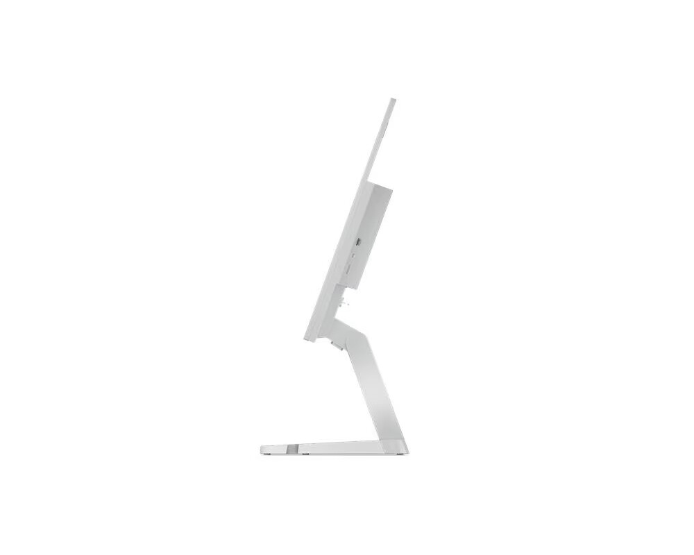 Монитор 23.8" Lenovo L24i-4B 8