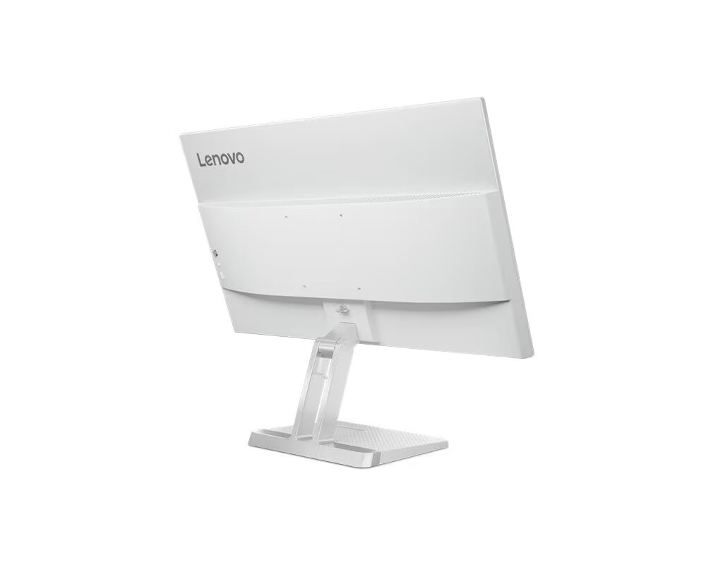 Монитор 23.8" Lenovo L24i-4B 5