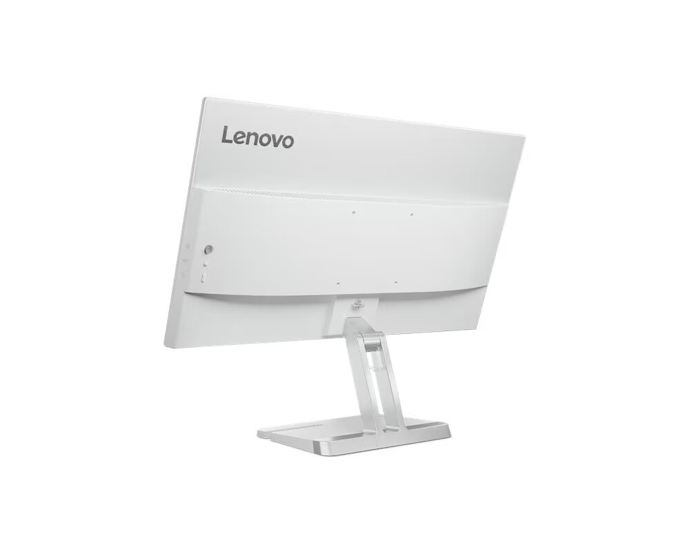 Монитор 23.8" Lenovo L24i-4B 6