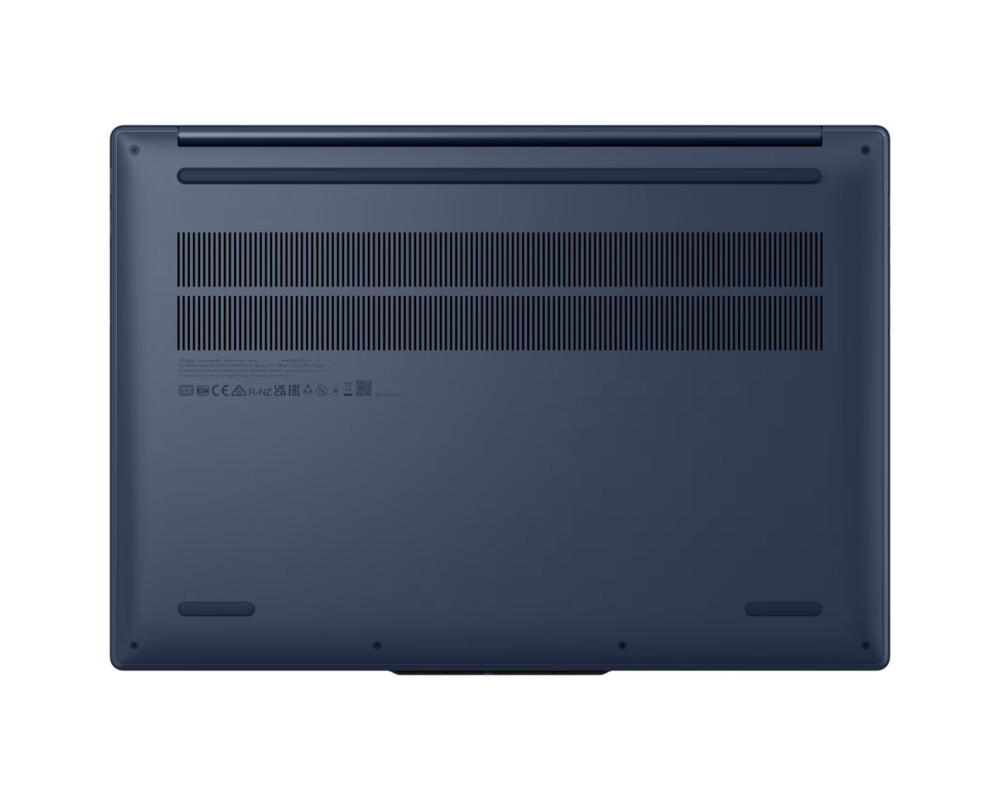 Лаптоп Lenovo IdeaPad Slim 5 16IRH10 4
