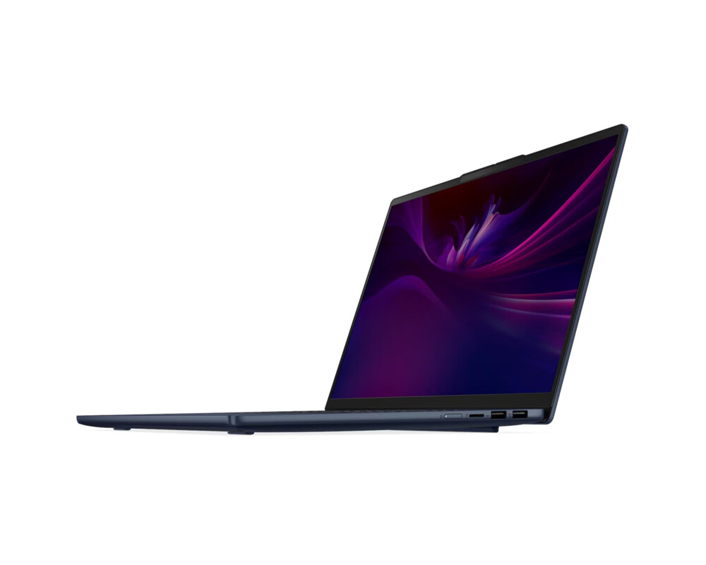 Лаптоп Lenovo IdeaPad Slim 5 16IRH10 2