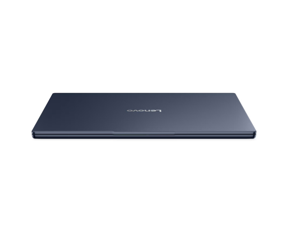 Лаптоп Lenovo IdeaPad Slim 5 16IRH10 5