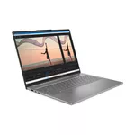 Лаптоп Lenovo IdeaPad Slim 5 16AHP10 2