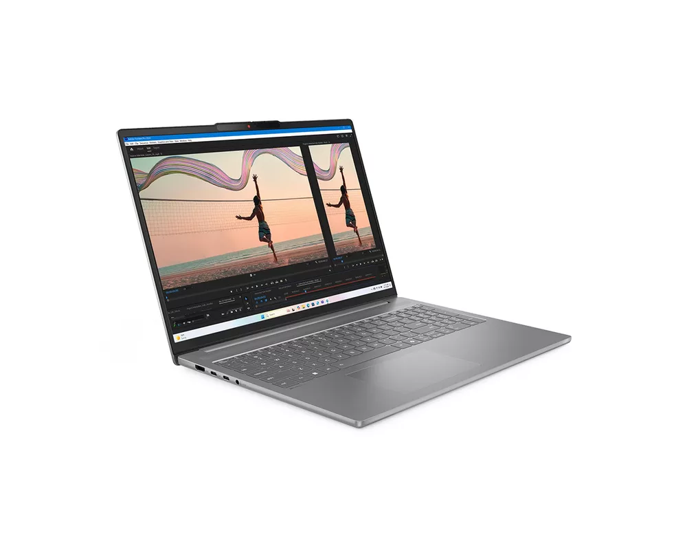 Лаптоп Lenovo IdeaPad Slim 5 16AHP10 2