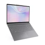 <span>Лаптоп</span> Lenovo IdeaPad Slim 5 16AHP10 <span class='catalog-num-in-name'>83HW0038BM</span> - 