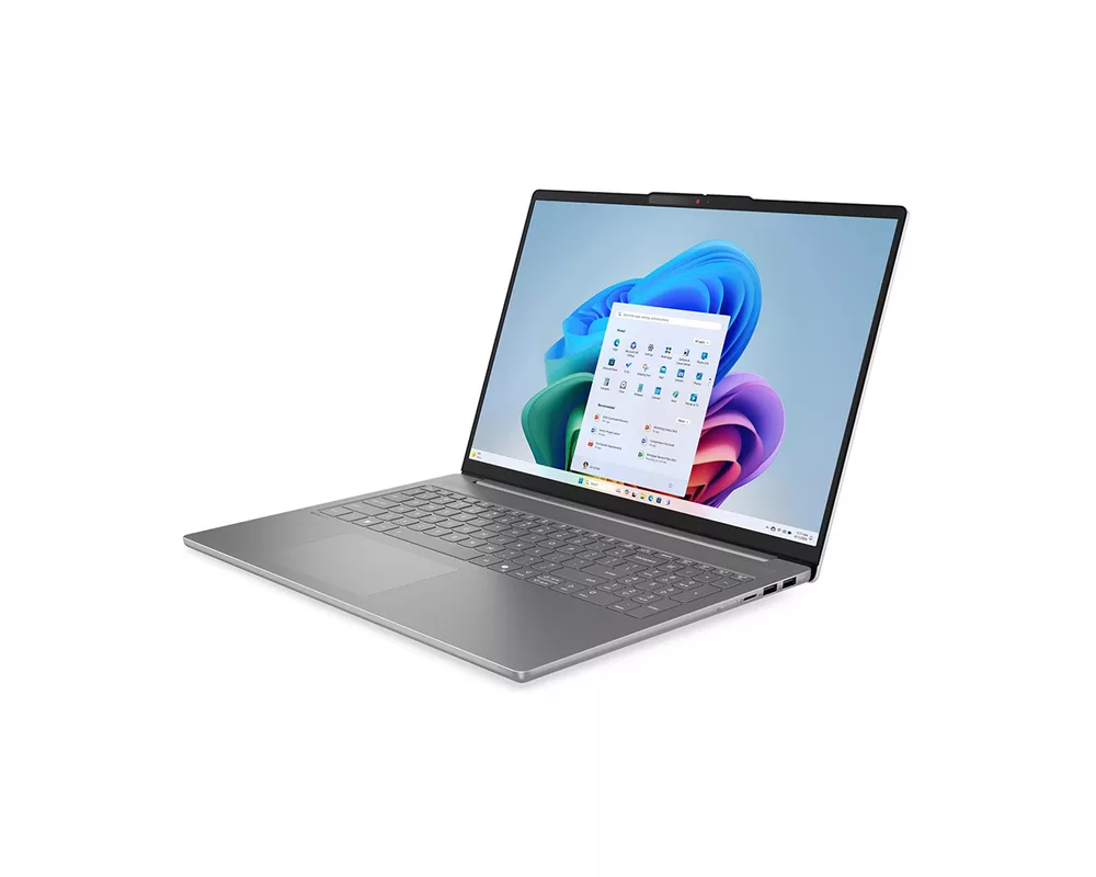 Лаптоп Lenovo IdeaPad Slim 5 16AHP10 3