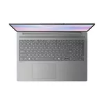 Лаптоп Lenovo IdeaPad Slim 5 16AHP10 4