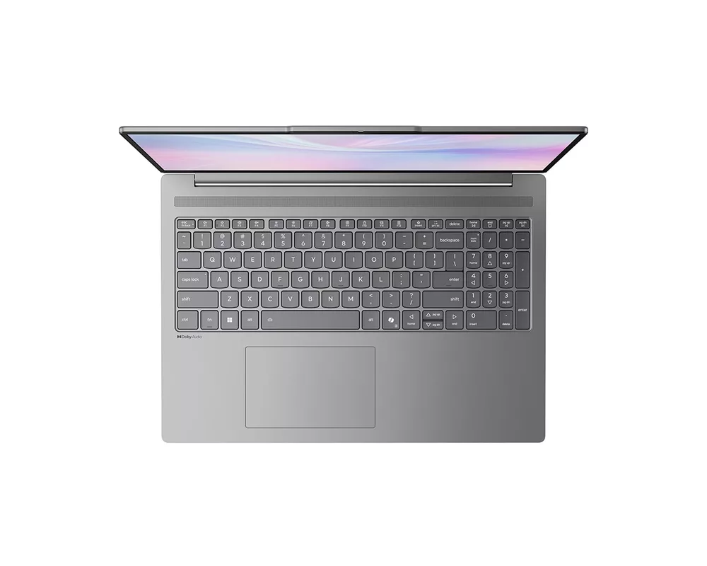 Лаптоп Lenovo IdeaPad Slim 5 16AHP10 4