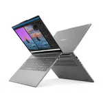 Лаптоп Lenovo IdeaPad Slim 5 16AHP10 5