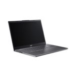 Лаптоп Acer Aspire 15 A15-51M-57J6 4 Лаптоп Acer Aspire 15 A15-51M-57J6 4