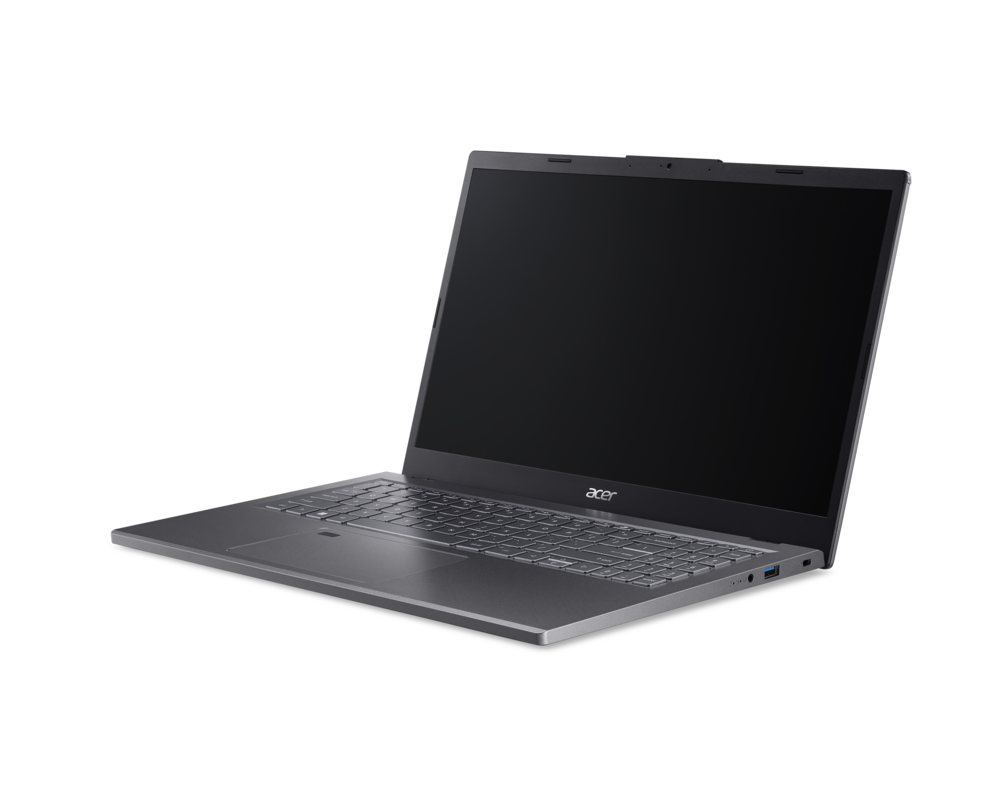 Лаптоп Acer Aspire 15 A15-51M-57J6 5 Лаптоп Acer Aspire 15 A15-51M-57J6 5