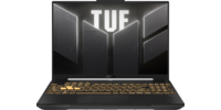 ASUS TUF Gaming F16 FX607VU-RL065 :: 799585 :: Img