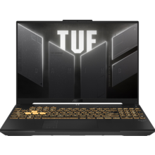  ASUS TUF Gaming F16 FX607VU-RL065 799579 FX607VU-RL065_8GB_250SSD на топ цена - PIC.bg