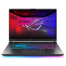 Asus Strix G16 G615LR-S5152W 827520 G615LR-S5152W_16GB_250SSD на топ цена - PIC.bg