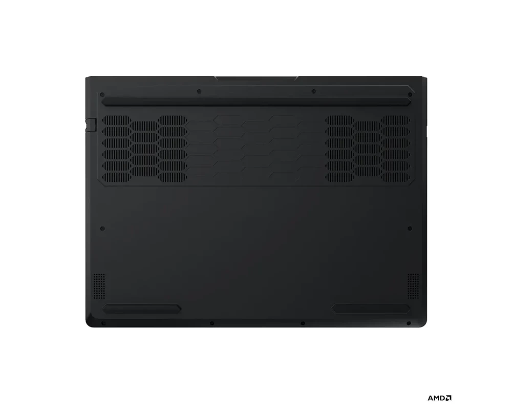 Лаптоп Lenovo Legion Pro 5 16ADR10 14