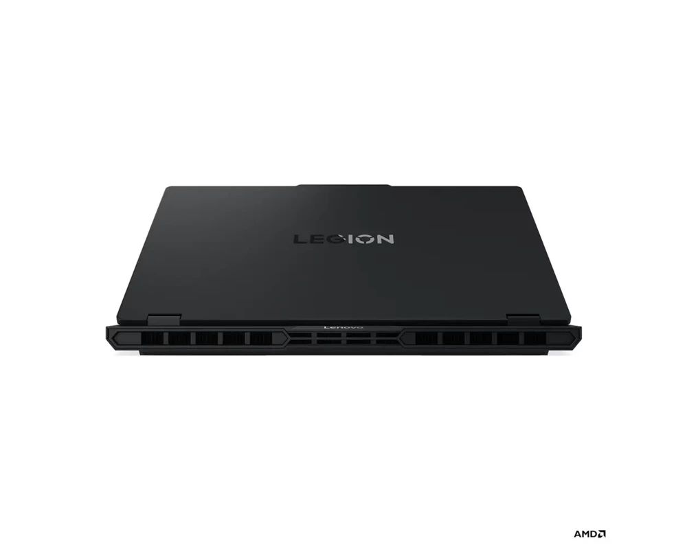 Лаптоп Lenovo Legion Pro 5 16ADR10 13