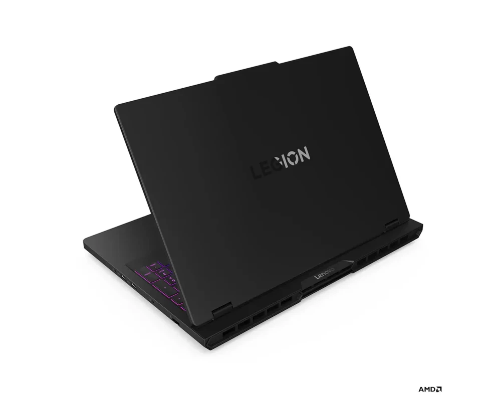 Лаптоп Lenovo Legion Pro 5 16ADR10 10