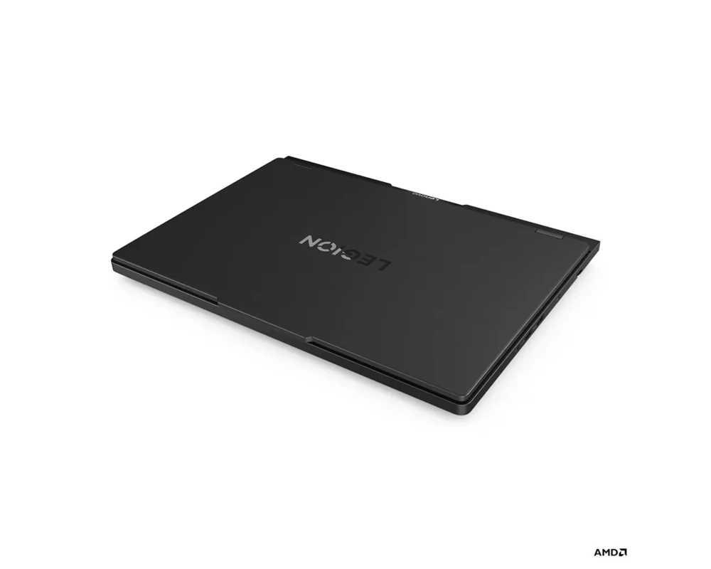 Лаптоп Lenovo Legion Pro 5 16ADR10 9