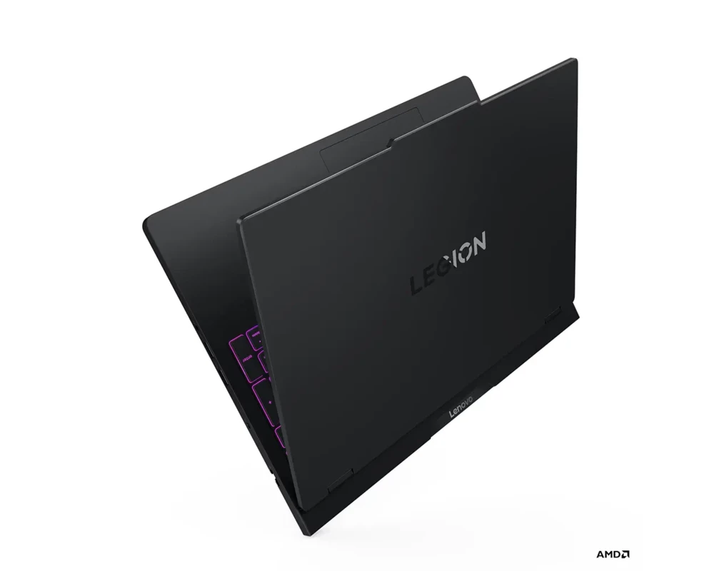 Лаптоп Lenovo Legion Pro 5 16ADR10 8