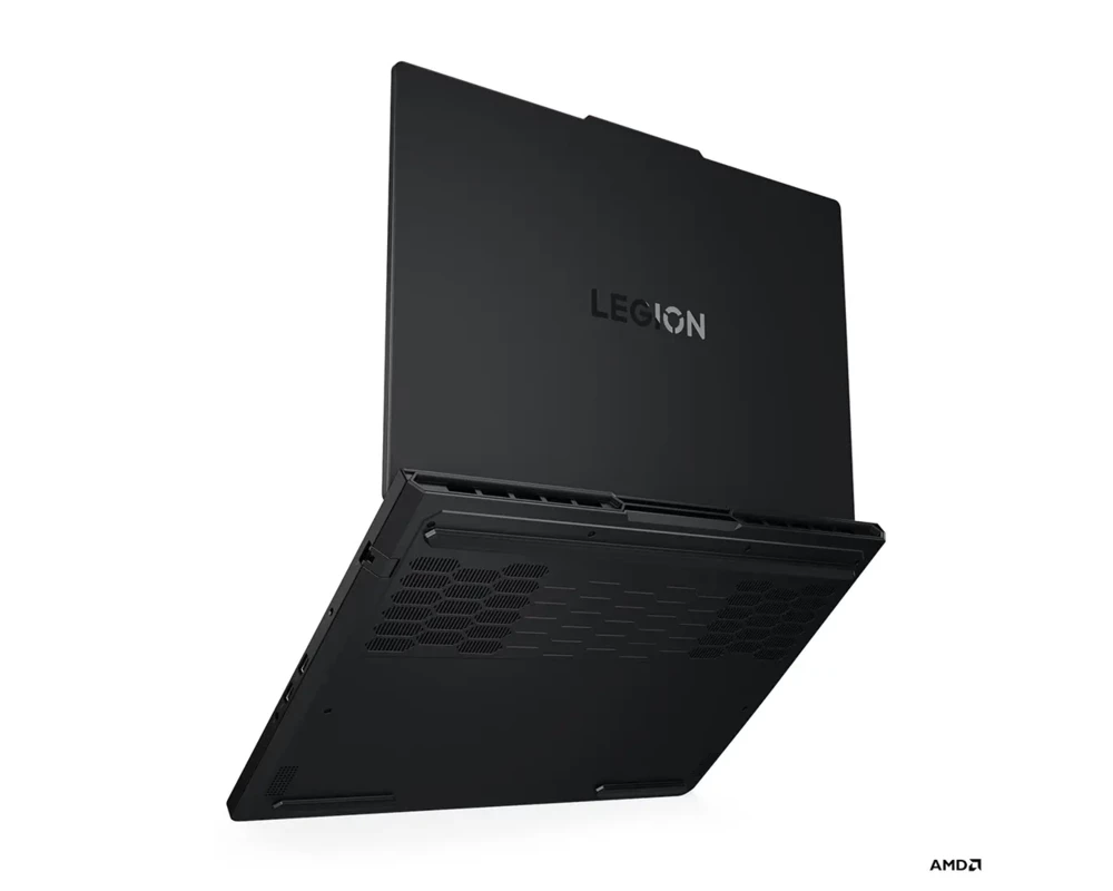 Лаптоп Lenovo Legion Pro 5 16ADR10 7