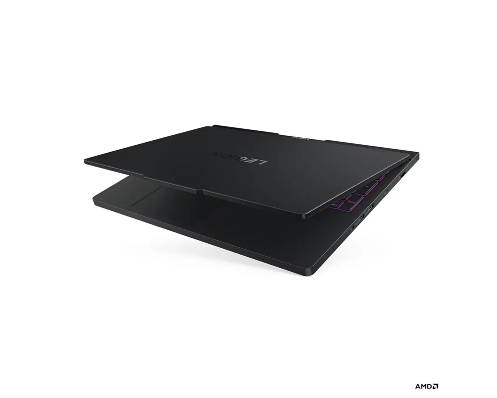 Лаптоп Lenovo Legion Pro 5 16ADR10 6