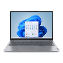  Lenovo ThinkBook 16 G7 ARP 845685 21MW001NBM_24GB_250SSD на топ цена - PIC.bg