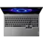 Лаптоп Lenovo LOQ 15IRX10 4