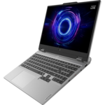 Лаптоп Lenovo LOQ 15IRX10 4 Лаптоп Lenovo LOQ 15IRX10 4