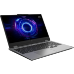 Лаптоп Lenovo LOQ 15IRX10 2 Лаптоп Lenovo LOQ 15IRX10 2