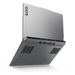 Лаптоп Lenovo LOQ 15IRX10 8 Лаптоп Lenovo LOQ 15IRX10 8