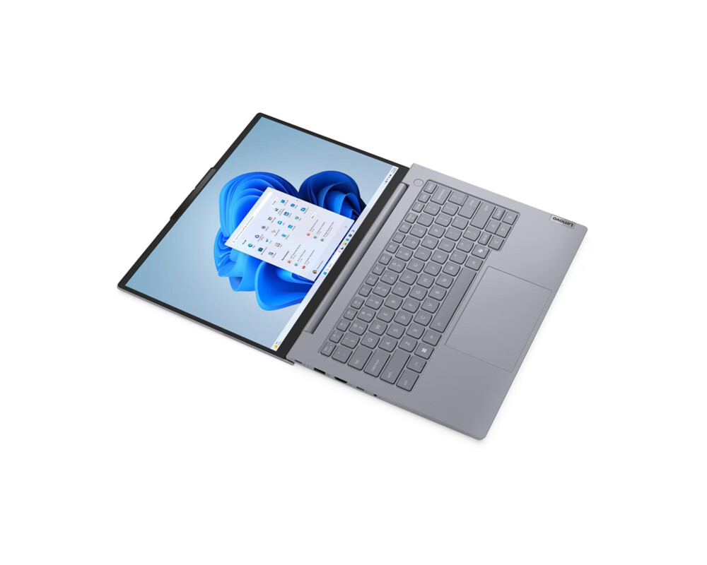 Лаптоп Lenovo ThinkBook 14 G8 IRL 4