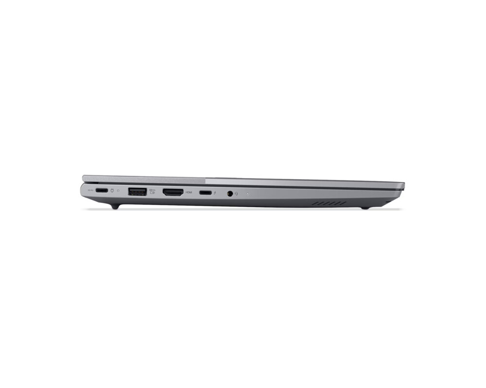 Лаптоп Lenovo ThinkBook 14 G8 IRL 7