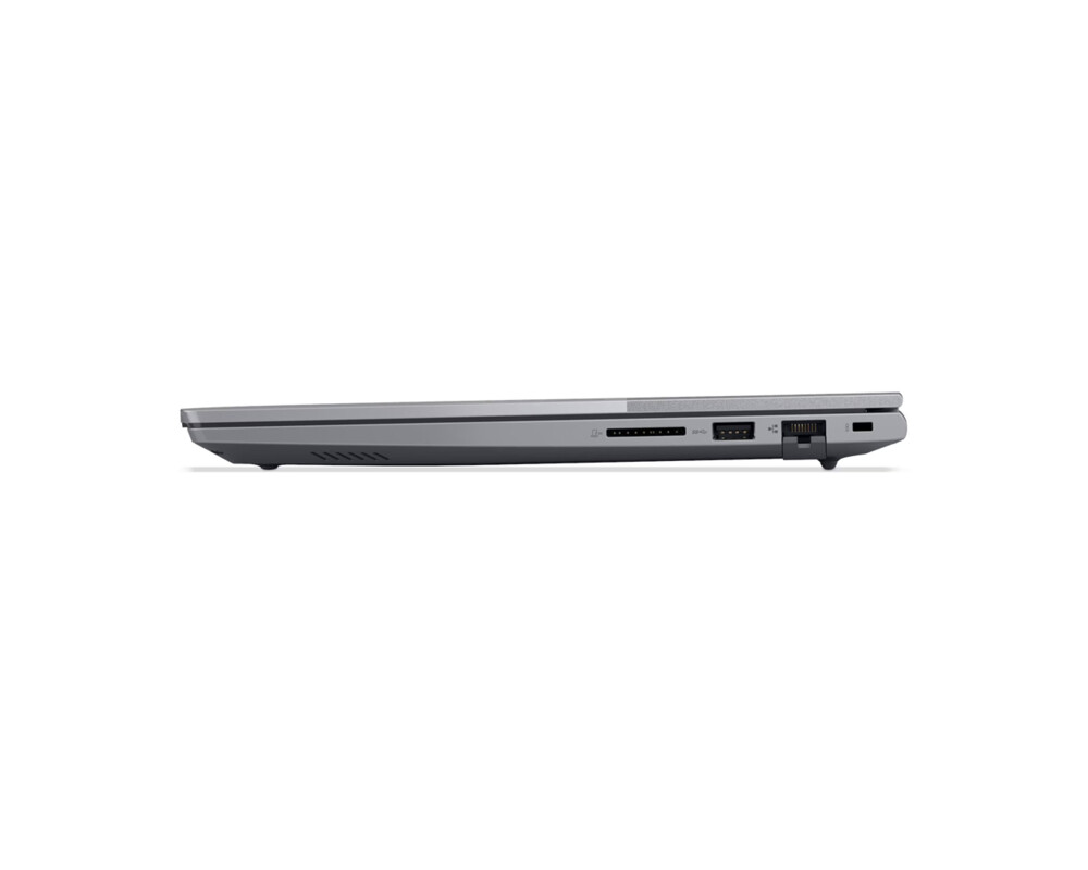 Лаптоп Lenovo ThinkBook 14 G8 IRL 8