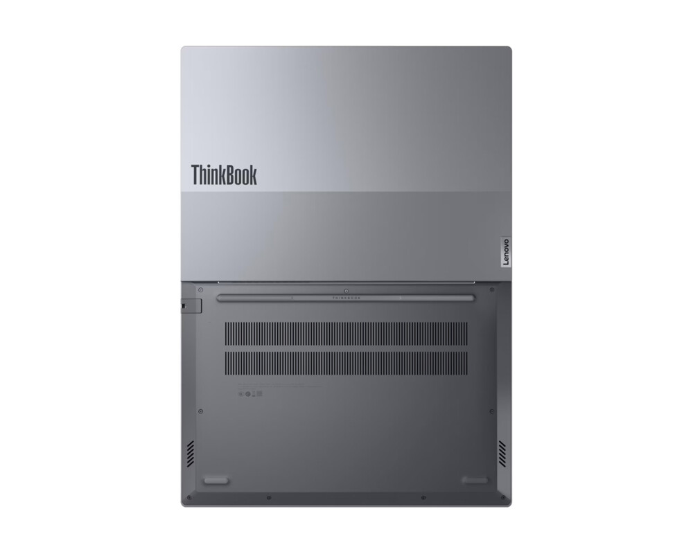 Лаптоп Lenovo ThinkBook 14 G8 IRL 10