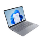 Лаптоп Lenovo ThinkBook 14 G8 2 Лаптоп Lenovo ThinkBook 14 G8 2