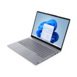 Лаптоп Lenovo ThinkBook 14 G8 3 Лаптоп Lenovo ThinkBook 14 G8 3