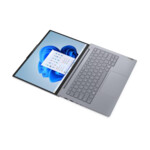 Лаптоп Lenovo ThinkBook 14 G8 4 Лаптоп Lenovo ThinkBook 14 G8 4
