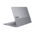 Лаптоп Lenovo ThinkBook 14 G8 5 Лаптоп Lenovo ThinkBook 14 G8 5
