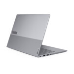 Лаптоп Lenovo ThinkBook 14 G8 6 Лаптоп Lenovo ThinkBook 14 G8 6