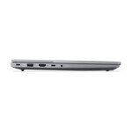 Лаптоп Lenovo ThinkBook 14 G8 7 Лаптоп Lenovo ThinkBook 14 G8 7