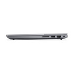 Лаптоп Lenovo ThinkBook 14 G8 8 Лаптоп Lenovo ThinkBook 14 G8 8