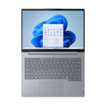 Лаптоп Lenovo ThinkBook 14 G8 9 Лаптоп Lenovo ThinkBook 14 G8 9
