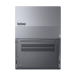 Лаптоп Lenovo ThinkBook 14 G8 10 Лаптоп Lenovo ThinkBook 14 G8 10