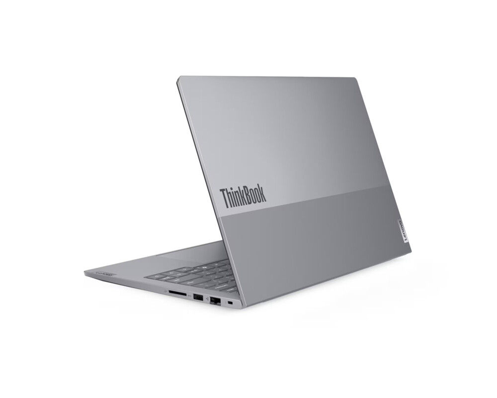 Лаптоп Lenovo ThinkBook 14 G8 IAL 5