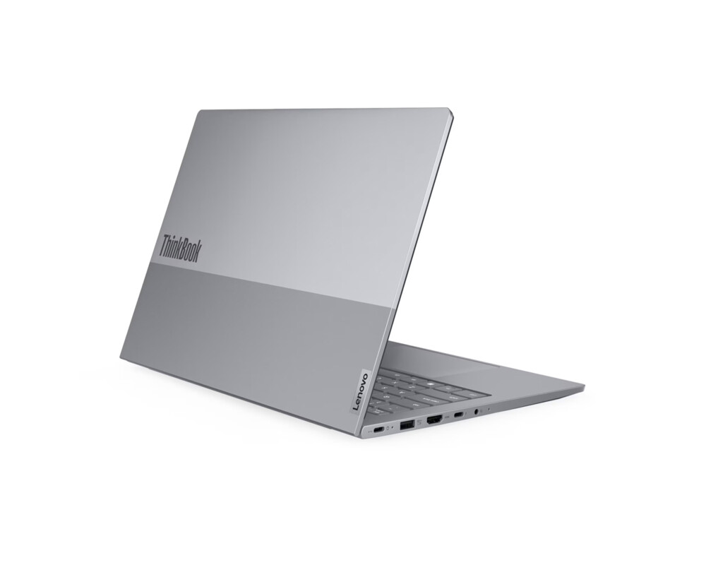 Лаптоп Lenovo ThinkBook 14 G8 IAL 6