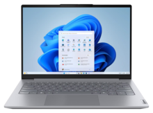  Lenovo ThinkBook 14 G8 IRL 845699 21SG0086BM_250SSD на топ цена - PIC.bg