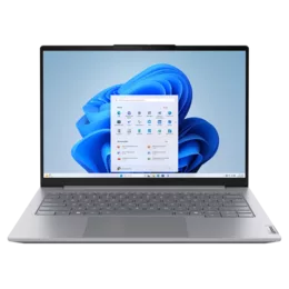 Lenovo ThinkBook 14 G8 IAL 844671 21SJ007DBM_32GB на топ цена - PIC.bg