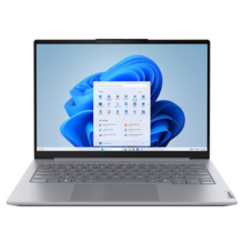 Lenovo ThinkBook 14 G8 844681 21SJ007DBM_8GB_250SSD на топ цена - PIC.bg  Lenovo ThinkBook 14 G8 844681 21SJ007DBM_8GB_250SSD на топ цена - PIC.bg