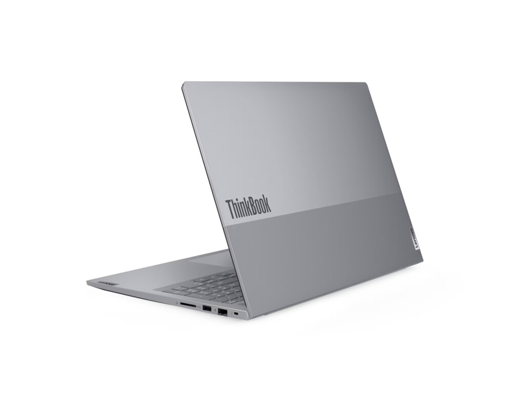 Лаптоп Lenovo ThinkBook 16 G8 IAL 5